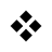MOE Symbol