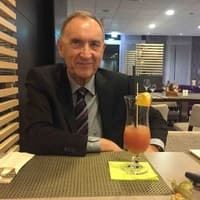 Gerd-Dieter Wagner