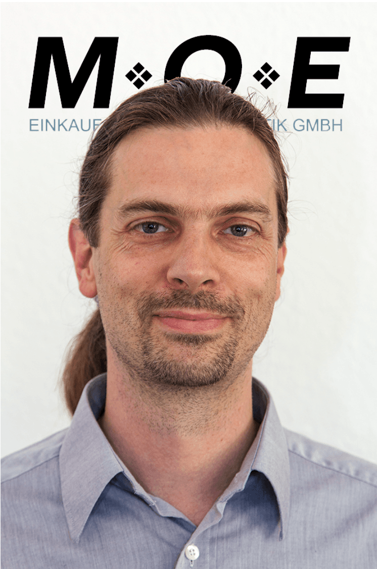 Klaus Laarmann