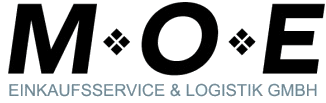 MOE Einkaufsservice und Logistik GmbH